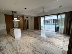The Holland Collection (D10), Apartment #575702641